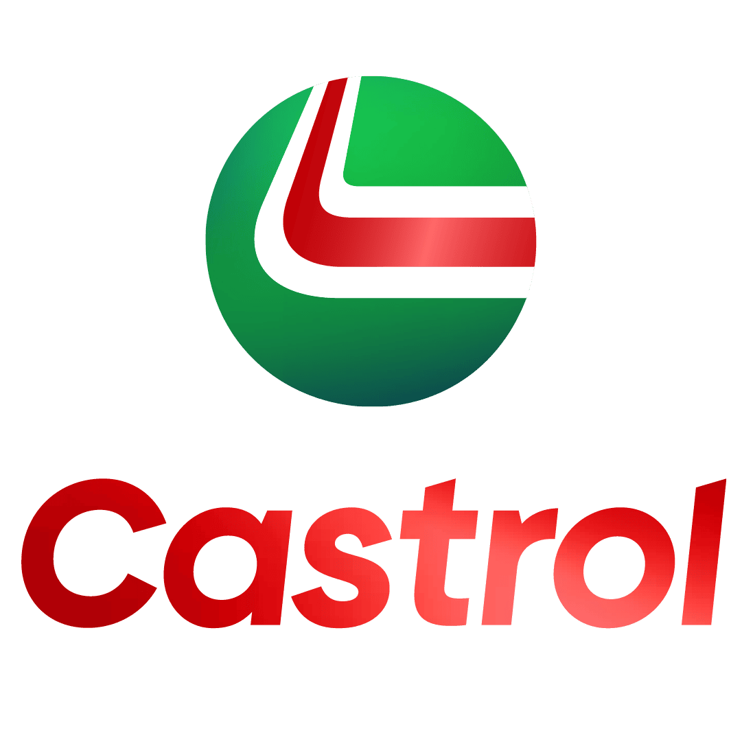 Castrol Logo