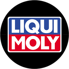Liqui Moly Logo