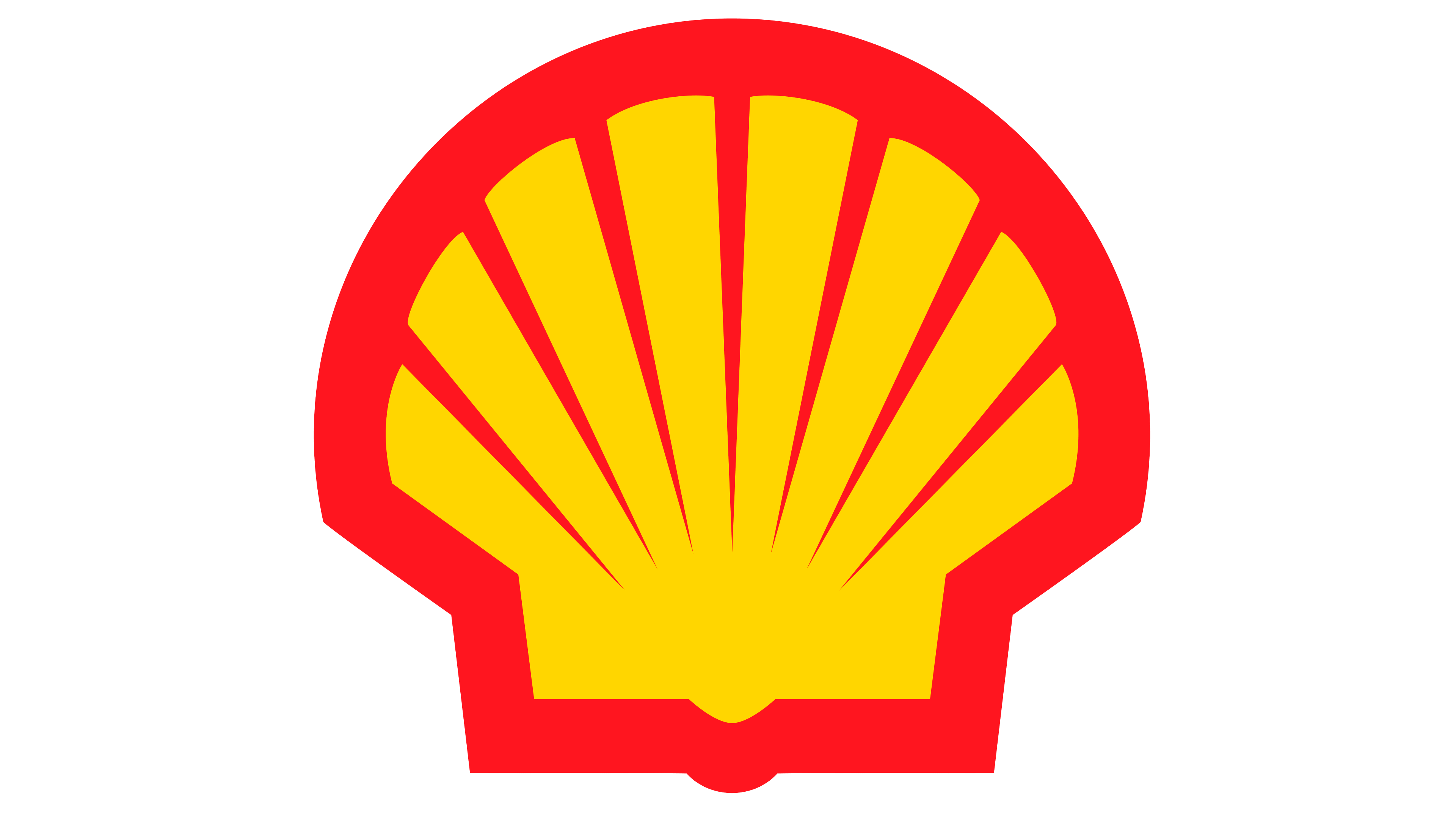 Shell Helix Logo